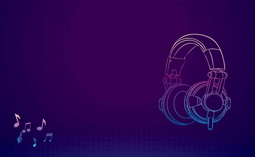 德州商务ktv创新商务ktv模式解析-乐陵市ktv订房