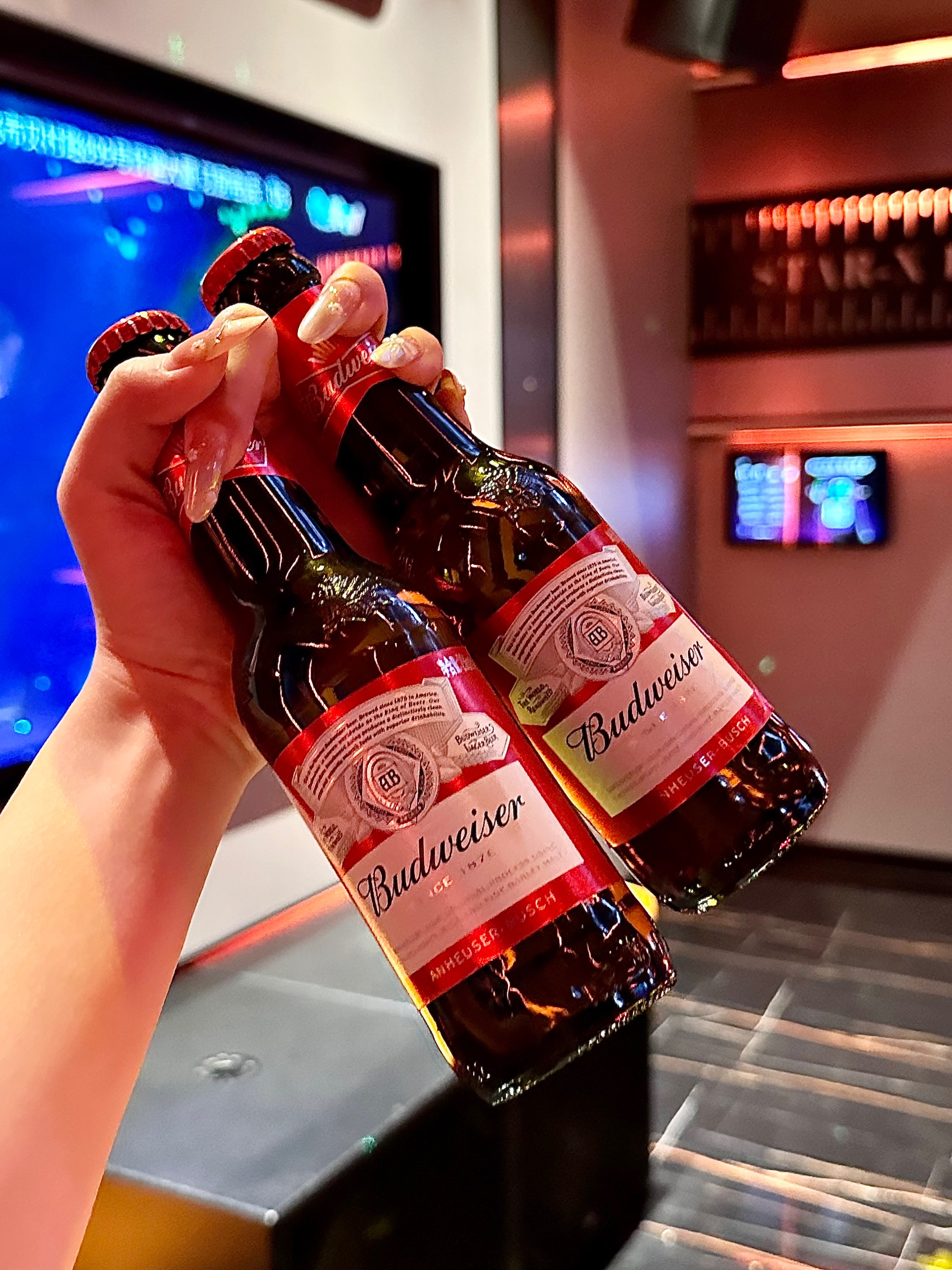 德州商务ktv商务ktv有没有推荐-乐陵市ktv订房