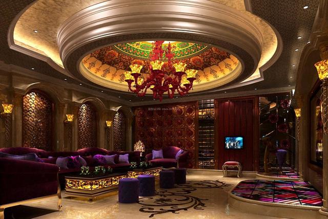 德州商务ktv单人商务ktv精选推荐-乐陵市ktv订房