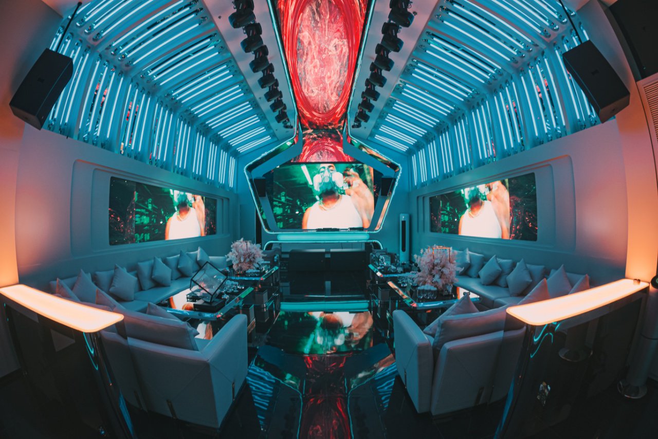 德州商务ktv精彩玩法-乐陵市ktv预定