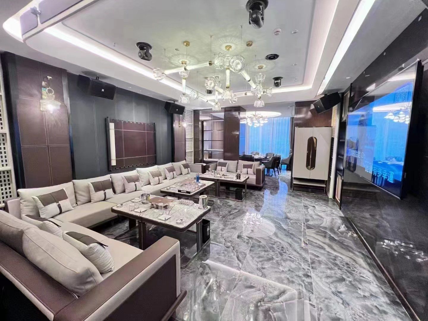 德州ktv订房首选中低端商务ktv-乐陵市ktv订房