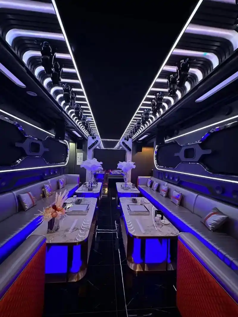 德州ktv订房推荐商务ktv怎么样-乐陵市ktv订房